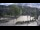 Webcam in Sucha Beskidzka, 41.9 km