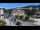 Webcam in Sucha Beskidzka, 6.5 mi away