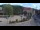 Webcam in Sucha Beskidzka, 27.6 mi away