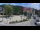 Webcam in Sucha Beskidzka, 27.6 mi away
