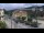 Webcam in Sucha Beskidzka, 42.7 km entfernt
