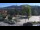 Webcam in Sucha Beskidzka, 16.1 mi away