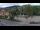 Webcam in Sucha Beskidzka, 41.9 km