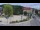 Webcam in Sucha Beskidzka, 16.5 mi away