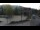Webcam in Sucha Beskidzka, 16.9 km