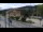 Webcam in Sucha Beskidzka, 42.6 km