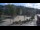 Webcam in Sucha Beskidzka, 27.6 mi away