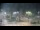 Webcam in Sucha Beskidzka, 42.6 km