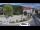 Webcam in Sucha Beskidzka, 42.6 km