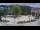 Webcam in Sucha Beskidzka, 47.3 km entfernt