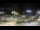 Webcam in Sucha Beskidzka, 41.9 km entfernt