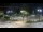 Webcam in Sucha Beskidzka, 28.1 km