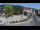 Webcam in Sucha Beskidzka, 16.5 mi away