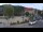 Webcam in Sucha Beskidzka, 27.6 mi away