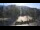 Webcam in Sucha Beskidzka, 28.1 km