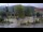 Webcam in Sucha Beskidzka, 28.1 km entfernt