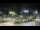 Webcam in Sucha Beskidzka, 41.9 km