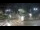 Webcam in Sucha Beskidzka, 41.9 km