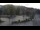 Webcam in Sucha Beskidzka, 27.6 mi away