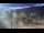 Webcam in Sucha Beskidzka, 47.3 km