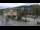 Webcam in Sucha Beskidzka, 27.6 mi away