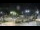 Webcam in Sucha Beskidzka, 42.4 km entfernt