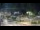 Webcam in Sucha Beskidzka, 42.7 km entfernt