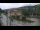 Webcam in Sucha Beskidzka, 28.1 km entfernt