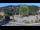 Webcam in Sucha Beskidzka, 16.2 mi away