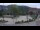 Webcam in Sucha Beskidzka, 85.9 km