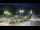 Webcam in Sucha Beskidzka, 42.4 km
