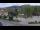 Webcam in Sucha Beskidzka, 42.6 km
