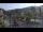 Webcam in Sucha Beskidzka, 14.4 km