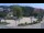 Webcam in Sucha Beskidzka, 42 km entfernt