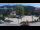 Webcam in Sucha Beskidzka, 16.2 mi away