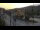 Webcam in Sucha Beskidzka, 17 km