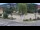 Webcam in Sucha Beskidzka, 85.9 km