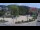 Webcam in Sucha Beskidzka, 23 km