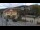 Webcam in Sucha Beskidzka, 42.7 km entfernt