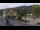 Webcam in Sucha Beskidzka, 42.4 km