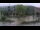 Webcam in Sucha Beskidzka, 16.9 km entfernt