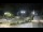 Webcam in Sucha Beskidzka, 27.6 mi away