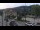 Webcam in Sucha Beskidzka, 17 km