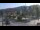 Webcam in Sucha Beskidzka, 25.1 km