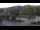 Webcam in Sucha Beskidzka, 14.4 km