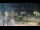 Webcam in Sucha Beskidzka, 33.2 km entfernt