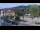 Webcam in Sucha Beskidzka, 42.6 km