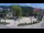 Webcam in Sucha Beskidzka, 42.6 km