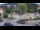 Webcam in Sucha Beskidzka, 27.6 mi away