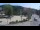 Webcam in Sucha Beskidzka, 42.6 km